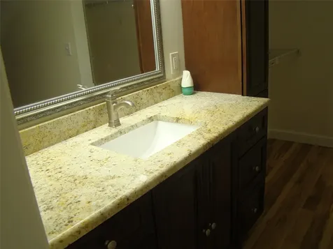 2636 Carambola Circle Coconut Creek FL 33066