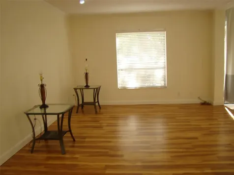 2636 Carambola Circle Coconut Creek FL 33066