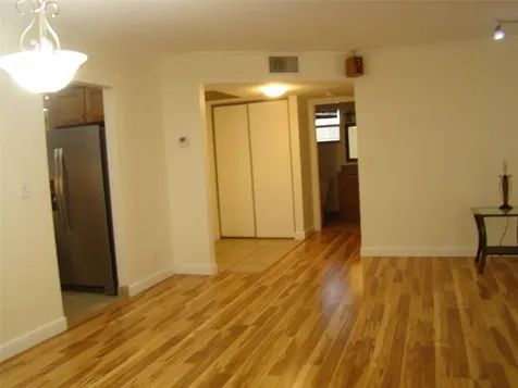 2636 Carambola Circle Coconut Creek FL 33066