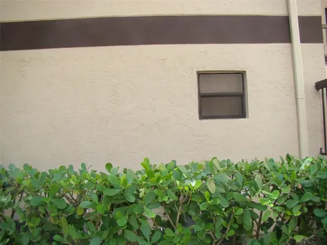 2636 Carambola Circle Coconut Creek FL 33066