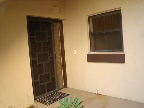 2636 Carambola Circle Coconut Creek FL 33066