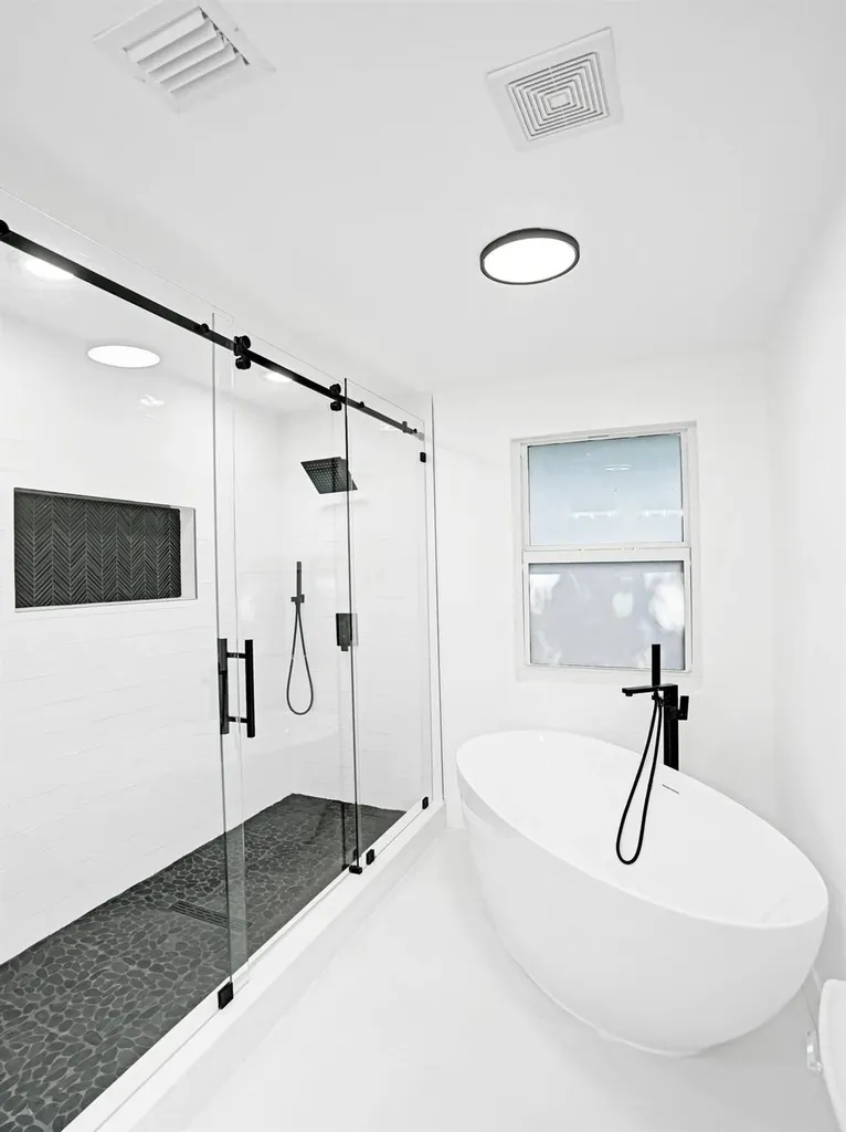 216 Bayberry Drive Plantation FL 33317