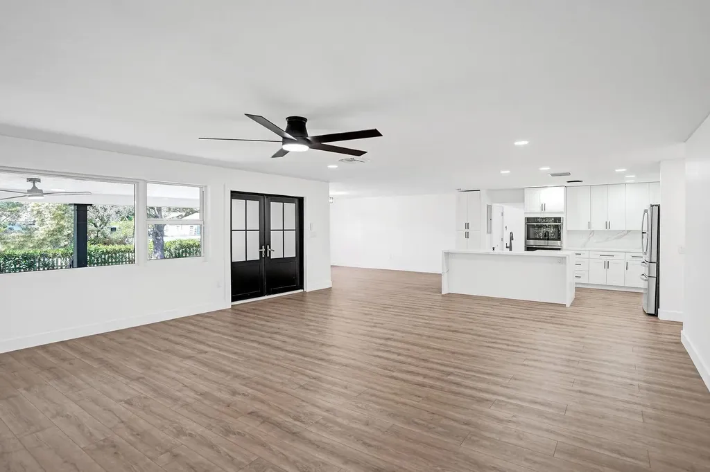 216 Bayberry Drive Plantation FL 33317