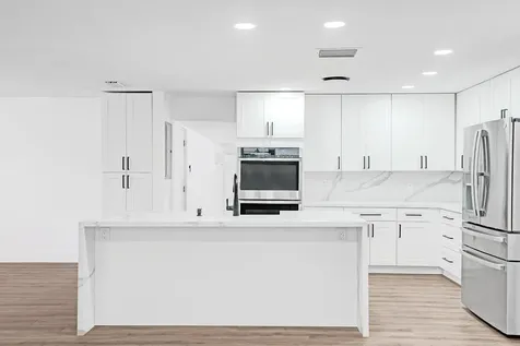 216 Bayberry Drive Plantation FL 33317