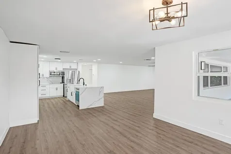 216 Bayberry Drive Plantation FL 33317