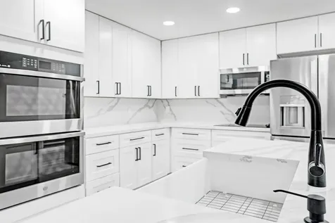 216 Bayberry Drive Plantation FL 33317