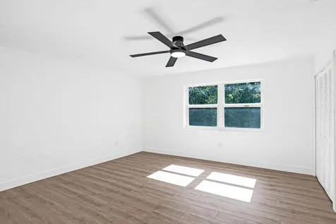 216 Bayberry Drive Plantation FL 33317