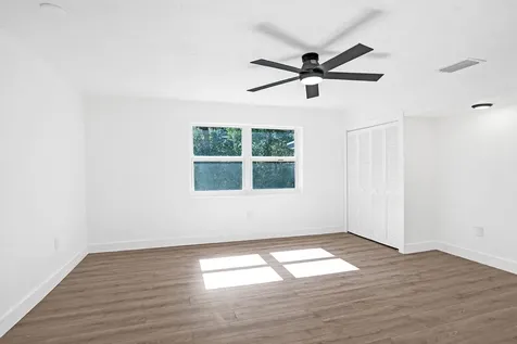 216 Bayberry Drive Plantation FL 33317