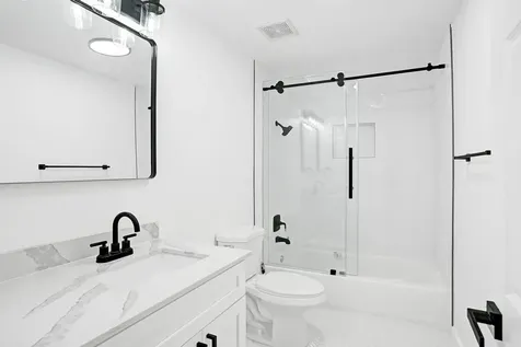 216 Bayberry Drive Plantation FL 33317