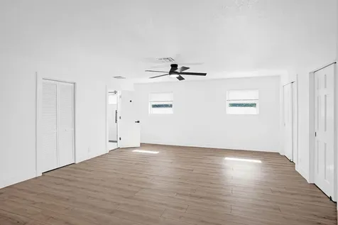216 Bayberry Drive Plantation FL 33317