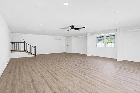 216 Bayberry Drive Plantation FL 33317