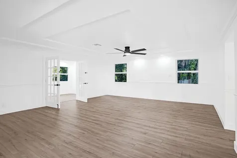 216 Bayberry Drive Plantation FL 33317