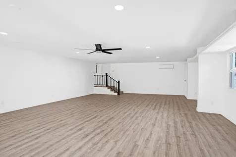 216 Bayberry Drive Plantation FL 33317
