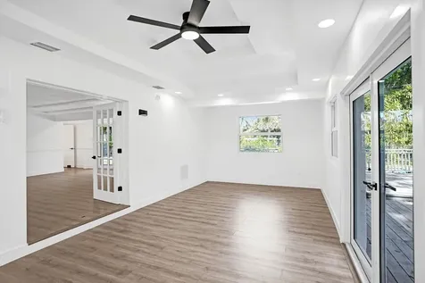 216 Bayberry Drive Plantation FL 33317