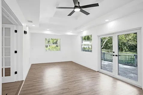 216 Bayberry Drive Plantation FL 33317