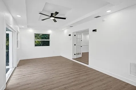 216 Bayberry Drive Plantation FL 33317