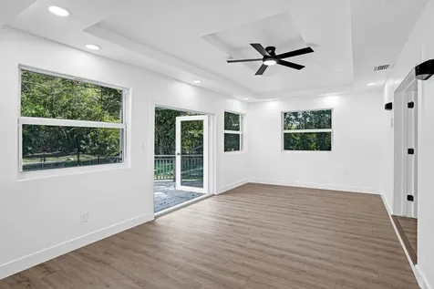 216 Bayberry Drive Plantation FL 33317