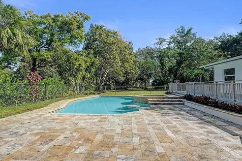 216 Bayberry Drive Plantation FL 33317