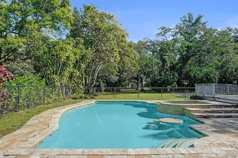 216 Bayberry Drive Plantation FL 33317
