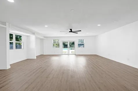 216 Bayberry Drive Plantation FL 33317
