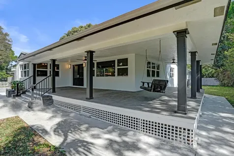 216 Bayberry Drive Plantation FL 33317