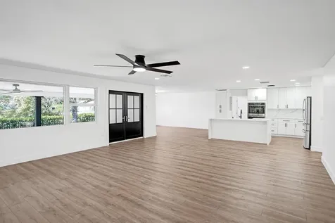 216 Bayberry Drive Plantation FL 33317