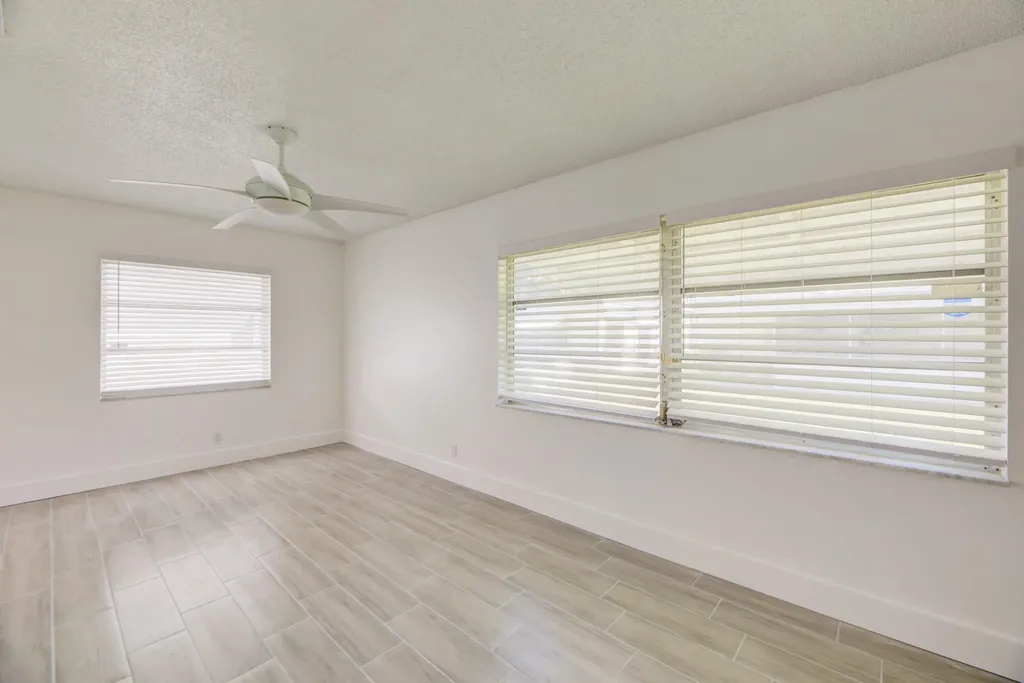 1530 NW 87th Lane Plantation FL 33322