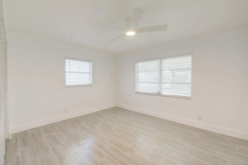 1530 NW 87th Lane Plantation FL 33322