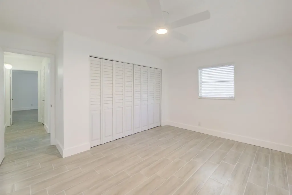 1530 NW 87th Lane Plantation FL 33322