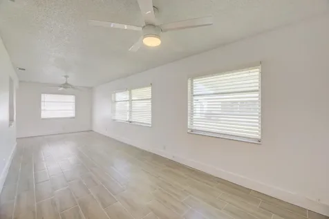 1530 NW 87th Lane Plantation FL 33322