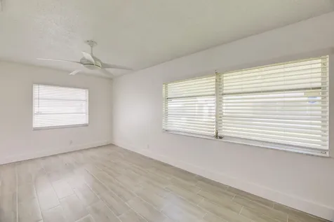 1530 NW 87th Lane Plantation FL 33322