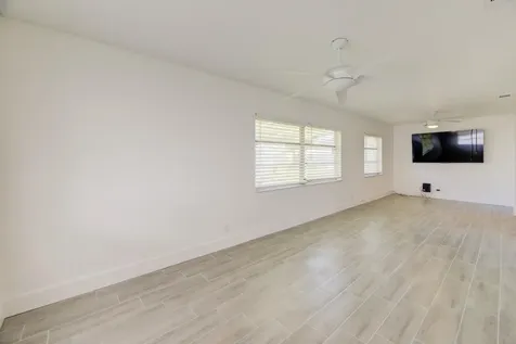 1530 NW 87th Lane Plantation FL 33322