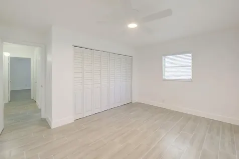 1530 NW 87th Lane Plantation FL 33322