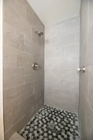 1530 NW 87th Lane Plantation FL 33322