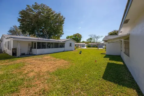 1530 NW 87th Lane Plantation FL 33322