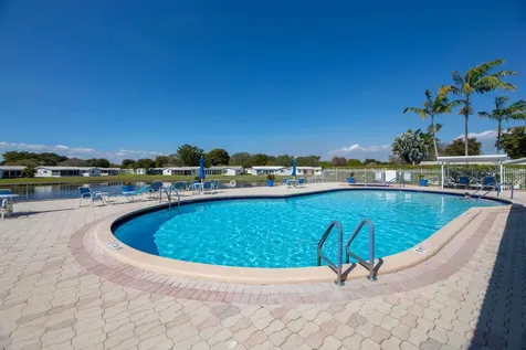 1530 NW 87th Lane Plantation FL 33322