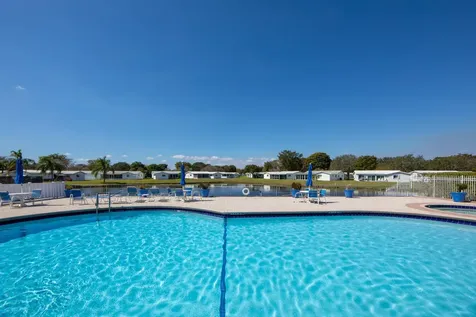 1530 NW 87th Lane Plantation FL 33322