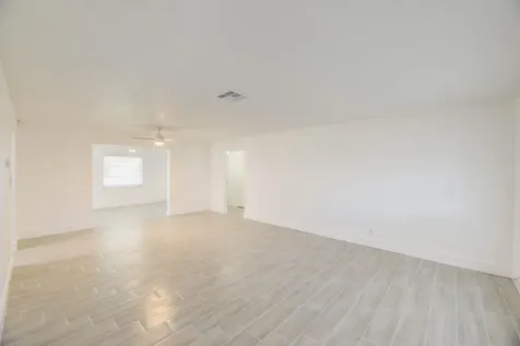 1530 NW 87th Lane Plantation FL 33322
