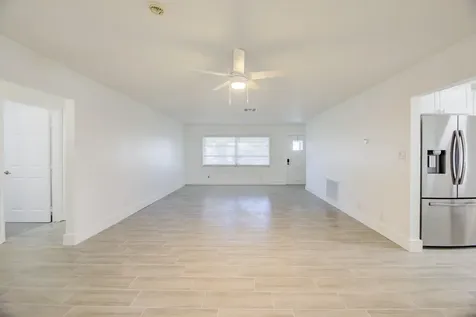1530 NW 87th Lane Plantation FL 33322