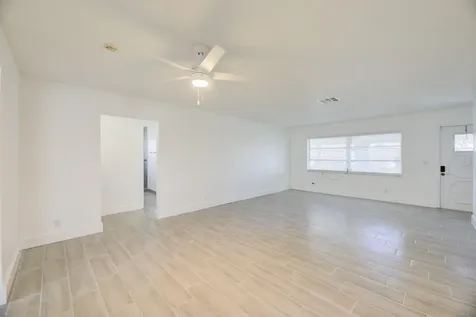 1530 NW 87th Lane Plantation FL 33322