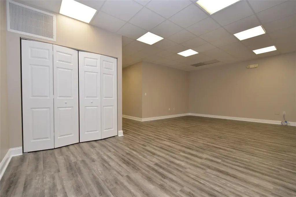 7551 Wiles Road Coral Springs FL 33067