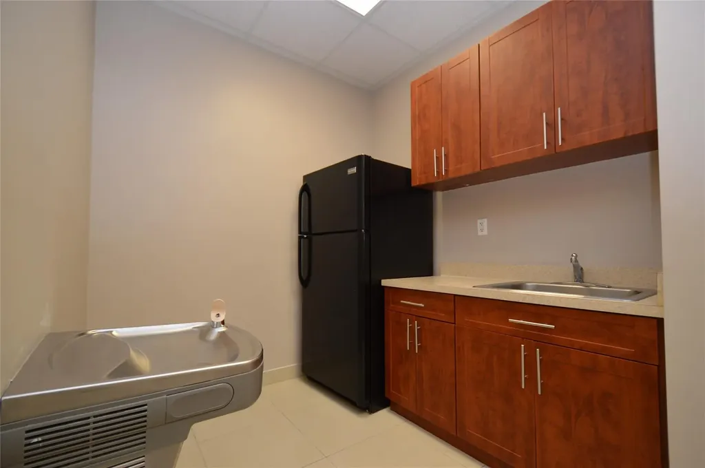7551 Wiles Road Coral Springs FL 33067