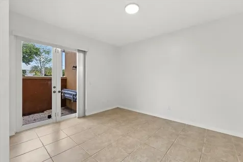 4903 Schooner Drive Fort Lauderdale FL 33312
