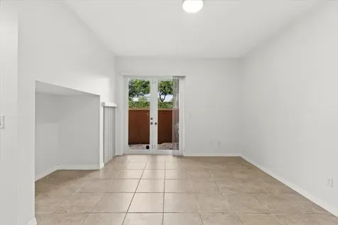 4903 Schooner Drive Fort Lauderdale FL 33312