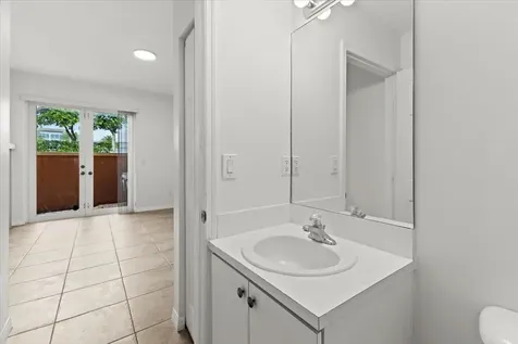 4903 Schooner Drive Fort Lauderdale FL 33312