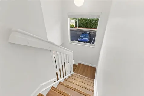 4903 Schooner Drive Fort Lauderdale FL 33312