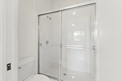 4903 Schooner Drive Fort Lauderdale FL 33312