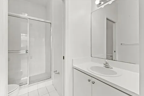 4903 Schooner Drive Fort Lauderdale FL 33312