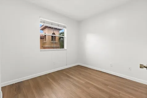 4903 Schooner Drive Fort Lauderdale FL 33312