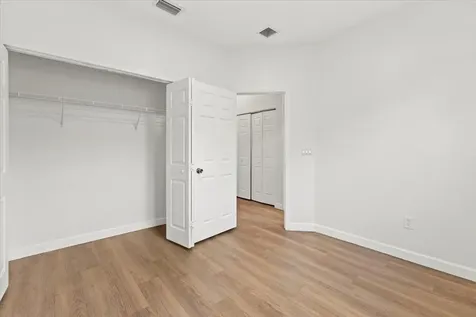 4903 Schooner Drive Fort Lauderdale FL 33312